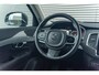 Volvo XC90 T8 Aut. Long Range Inscription ACC Leder Parkeercamera 455pk