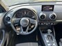 Audi A3 Sportback 2.0 TFSI Sport S Line Edition 18"| B&O| PDC| Navigatie| NL-Auto.