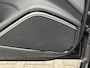 Audi A3 Sportback 2.0 TFSI Sport S Line Edition 270 pk | B&O |Navigatie|  NL-Auto