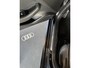 Audi A3 Sportback 2.0 TFSI Sport S Line Edition 18"| B&O| PDC| Navigatie| NL-Auto.