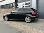 Audi A3 Sportback 2.0 TFSI Sport S Line Edition 270 pk | B&O |Navigatie|  NL-Auto