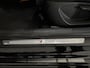 Audi A3 Sportback 2.0 TFSI Sport S Line Edition 270 pk | B&O |Navigatie|  NL-Auto