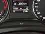 Audi A3 Sportback 2.0 TFSI Sport S Line Edition 18"| B&O| PDC| Navigatie| NL-Auto.