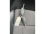 Audi A3 Sportback 2.0 TFSI Sport S Line Edition 270 pk | B&O |Navigatie|  NL-Auto
