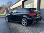 Audi A3 Sportback 2.0 TFSI Sport S Line Edition 18"| B&O| PDC| Navigatie| NL-Auto.