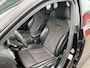 Audi A3 Sportback 2.0 TFSI Sport S Line Edition 270 pk | B&O |Navigatie|  NL-Auto