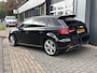 Audi A3 Sportback 2.0 TFSI Sport S Line Edition 270 pk | B&O |Navigatie|  NL-Auto