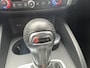 Audi A3 Sportback 2.0 TFSI Sport S Line Edition 270 pk | B&O |Navigatie|  NL-Auto
