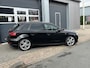 Audi A3 Sportback 2.0 TFSI Sport S Line Edition 270 pk | B&O |Navigatie|  NL-Auto