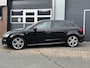 Audi A3 Sportback 2.0 TFSI Sport S Line Edition 270 pk | B&O |Navigatie|  NL-Auto