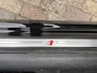 Audi A3 Sportback 2.0 TFSI Sport S Line Edition 270 pk | B&O |Navigatie|  NL-Auto