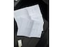 Audi A3 Sportback 2.0 TFSI Sport S Line Edition 270 pk | B&O |Navigatie|  NL-Auto