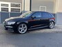 Audi A3 Sportback 2.0 TFSI Sport S Line Edition 18"| B&O| PDC| Navigatie| NL-Auto.