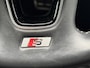 Audi A3 Sportback 2.0 TFSI Sport S Line Edition 270 pk | B&O |Navigatie|  NL-Auto
