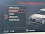Audi A3 Sportback 2.0 TFSI Sport S Line Edition 270 pk | B&O |Navigatie|  NL-Auto