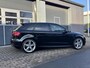 Audi A3 Sportback 2.0 TFSI Sport S Line Edition 18"| B&O| PDC| Navigatie| NL-Auto.