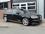 Audi A3 Sportback 2.0 TFSI Sport S Line Edition 270 pk | B&O |Navigatie|  NL-Auto