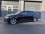 Audi A3 Sportback 2.0 TFSI Sport S Line Edition 18"| B&O| PDC| Navigatie| NL-Auto.