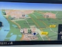 Audi A3 Sportback 2.0 TFSI Sport S Line Edition 270 pk | B&O |Navigatie|  NL-Auto