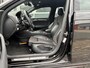 Audi A3 Sportback 2.0 TFSI Sport S Line Edition 18"| B&O| PDC| Navigatie| NL-Auto.