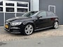 Audi A3 Sportback 2.0 TFSI Sport S Line Edition 270 pk | B&O |Navigatie|  NL-Auto