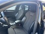 Audi A3 Sportback 2.0 TFSI Sport S Line Edition 18"| B&O| PDC| Navigatie| NL-Auto.
