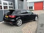 Audi A3 Sportback 2.0 TFSI Sport S Line Edition 270 pk | B&O |Navigatie|  NL-Auto