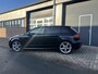 Audi A3 Sportback 2.0 TFSI Sport S Line Edition 18"| B&O| PDC| Navigatie| NL-Auto.