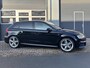 Audi A3 Sportback 2.0 TFSI Sport S Line Edition 18"| B&O| PDC| Navigatie| NL-Auto.