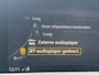 Audi A3 Sportback 2.0 TFSI Sport S Line Edition 270 pk | B&O |Navigatie|  NL-Auto