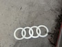 Audi A3 Sportback 2.0 TFSI Sport S Line Edition 270 pk | B&O |Navigatie|  NL-Auto