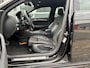 Audi A3 Sportback 2.0 TFSI Sport S Line Edition 270 pk | B&O |Navigatie|  NL-Auto