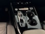 Audi A5 Avant 2.0 150pk TFSI Advanced edition | Sportstoelen | Full-LED | Achteruitrijcamera