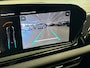 Audi A5 Avant 2.0 150pk TFSI Advanced edition | Sportstoelen | Full-LED | Achteruitrijcamera