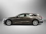 Audi A5 Avant 2.0 150pk TFSI Advanced edition | Sportstoelen | Full-LED | Achteruitrijcamera