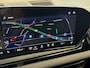 Audi A5 Avant 2.0 150pk TFSI Advanced edition | Sportstoelen | Full-LED | Achteruitrijcamera