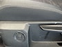 Audi A5 Avant 2.0 150pk TFSI Advanced edition | Sportstoelen | Full-LED | Achteruitrijcamera