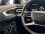 Audi A5 Avant 2.0 150pk TFSI Advanced edition | Sportstoelen | Full-LED | Achteruitrijcamera