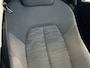 Audi A5 Avant 2.0 150pk TFSI Advanced edition | Sportstoelen | Full-LED | Achteruitrijcamera
