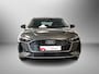 Audi A5 Avant 2.0 150pk TFSI Advanced edition | Sportstoelen | Full-LED | Achteruitrijcamera