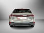 Audi A5 Avant 2.0 150pk TFSI Advanced edition | Sportstoelen | Full-LED | Achteruitrijcamera