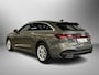 Audi A5 Avant 2.0 150pk TFSI Advanced edition | Sportstoelen | Full-LED | Achteruitrijcamera