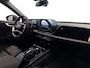 Audi A5 Avant 2.0 150pk TFSI Advanced edition | Sportstoelen | Full-LED | Achteruitrijcamera
