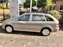 Skoda Fabia Combi 1.4-16V Spirit+