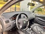 Skoda Fabia Combi 1.4-16V Spirit+