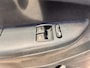 Skoda Fabia Combi 1.4-16V Spirit+