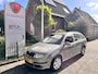 Skoda Fabia Combi 1.4-16V Spirit+