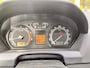 Skoda Fabia Combi 1.4-16V Spirit+