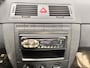 Skoda Fabia Combi 1.4-16V Spirit+