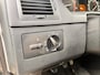 Skoda Fabia Combi 1.4-16V Spirit+